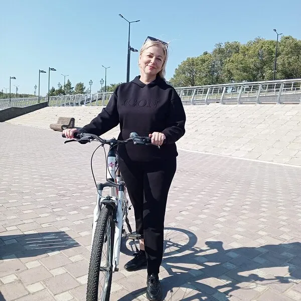 Ирина